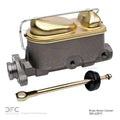 DFC auto part
