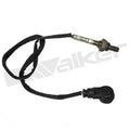 Walker Products Inc. - Sensors auto part