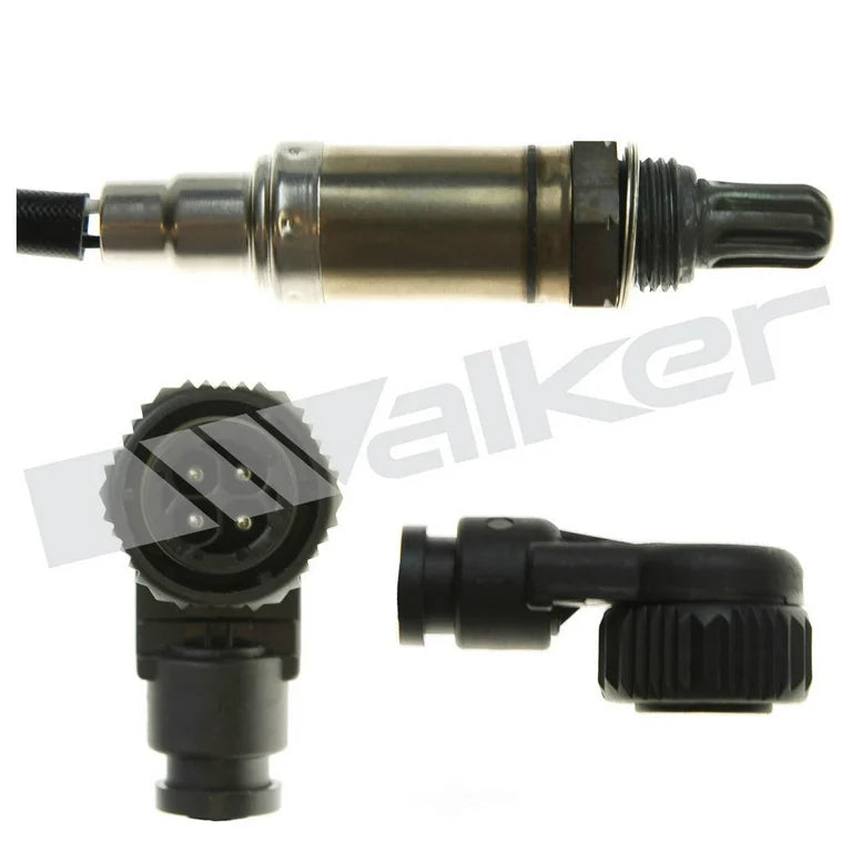 Walker Products Inc. - auto part