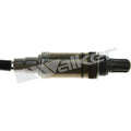 Walker Products Inc. - Sensors auto part detail