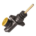 5/8in Master Cylinder