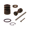 5/8in Master Cylinder
