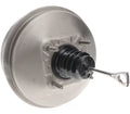 A1 REMFG INC auto part