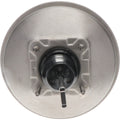 A1 REMFG INC auto part detail