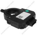 STEERING WHEEL POSITION SENSOR