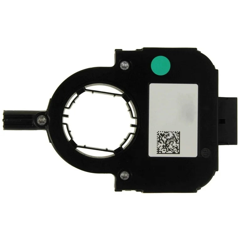 STEERING WHEEL POSITION SENSOR