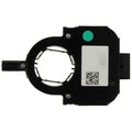 STEERING WHEEL POSITION SENSOR