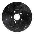 R1 Concepts auto part