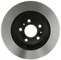 BRAKE ROTOR