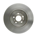 BRAKE ROTOR