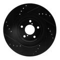 R1 Concepts auto part