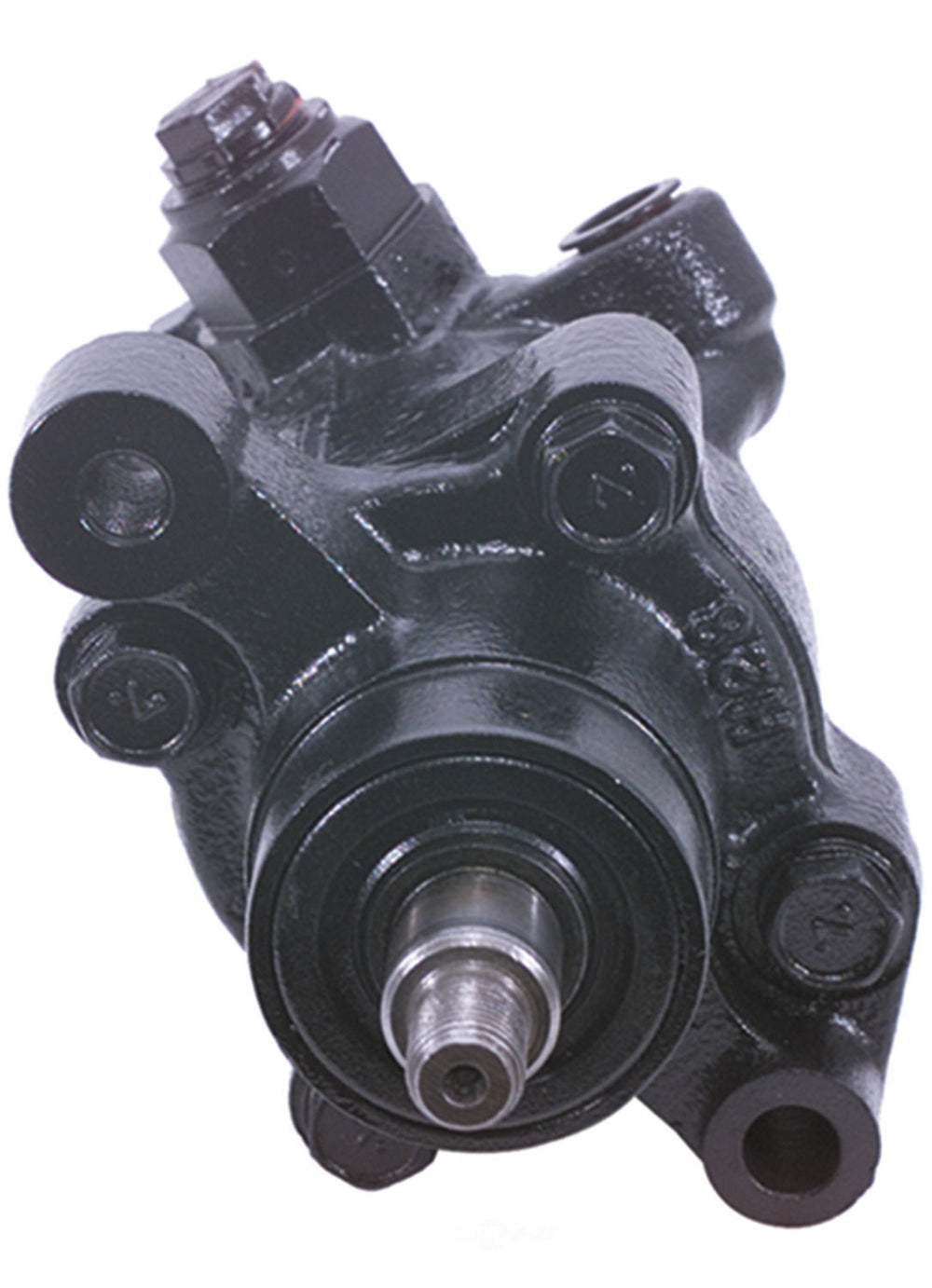 IMP POWER STEER PUMP