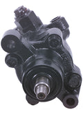 IMP POWER STEER PUMP