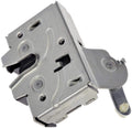 INTGR LATCH ACTUATOR