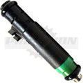 Fuel Injector for Jeep 01-07 Grand Cherokee and 06-07 Commander w/ 4.7L Engine Crown Automotive