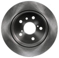 BRAKE ROTOR
