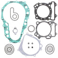 Vertex Gaskets 04-08 Arctic Cat 400 DVX Complete Gasket Kit