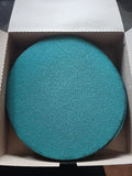 GREEN CORPS HOOKIT