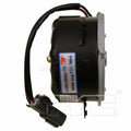 0307 HD ACORD CPE/SDN L4 (DENSO) COND CFM