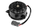 0307 HD ACORD CPE/SDN L4 (DENSO) COND CFM