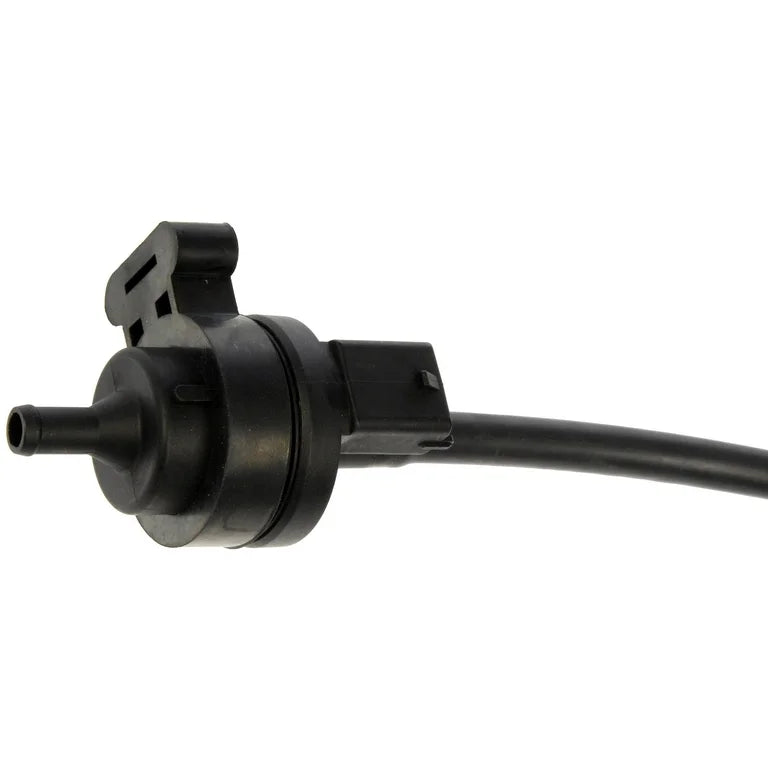 PURGE VALVE