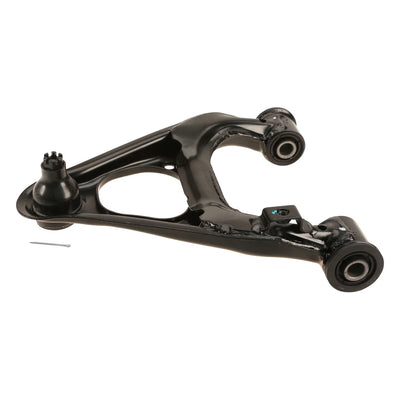 MOOG 91-97 Mazda Miata Front Left Upper Control Arm