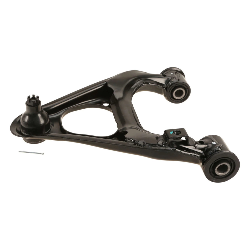 MOOG 91-97 Mazda Miata Front Left Upper Control Arm