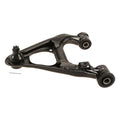 MOOG 91-97 Mazda Miata Front Left Upper Control Arm