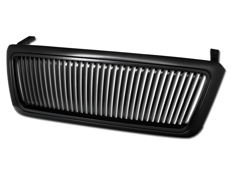 ARMORDILLO black auto part