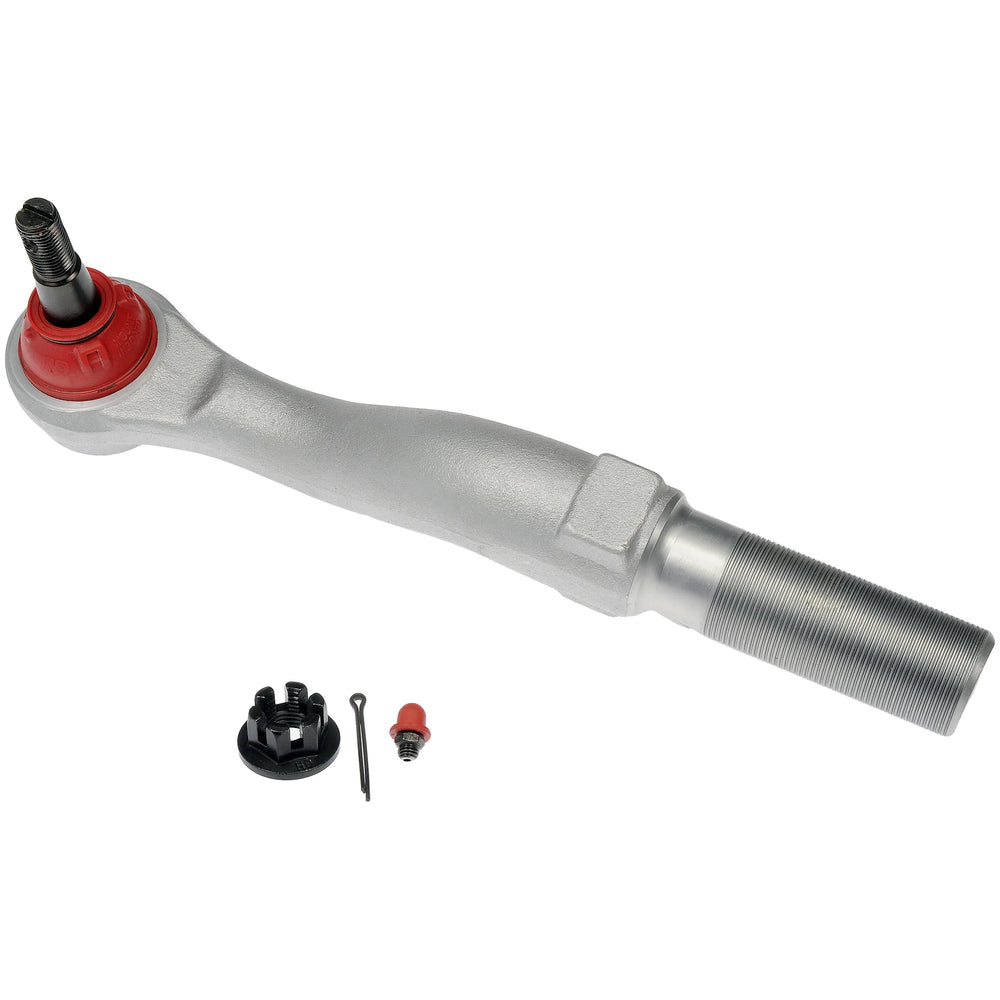 TIE ROD