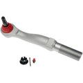 TIE ROD