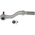 TIE ROD