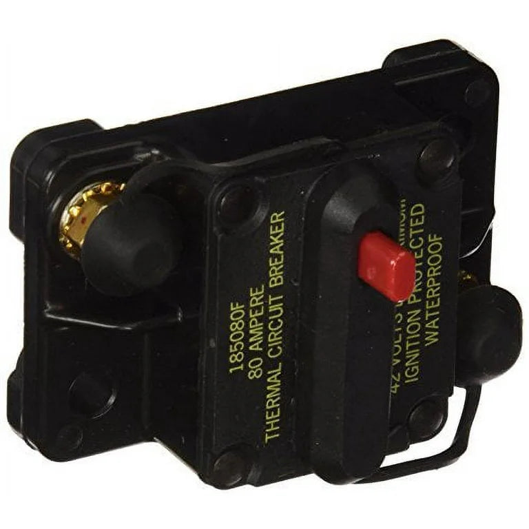 BUSSMANN auto part