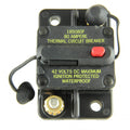 BUSSMANN auto part