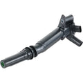 NGK 18-19 Ford E-350 Super Duty COP (Pencil Type) Ignition Coil