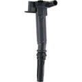 NGK 18-19 Ford E-350 Super Duty COP (Pencil Type) Ignition Coil