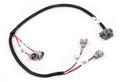 UNIVERSAL 4CYL MPFI W 205LB CONNECTORS