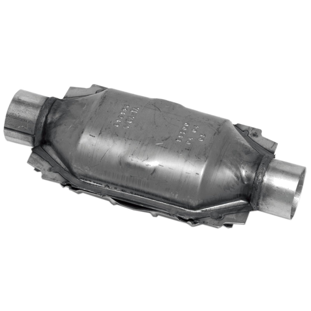 UNIVERSAL CONVERTER