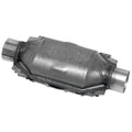 UNIVERSAL CONVERTER