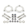 21C BRONCO SUSPENSION LEVELING KIT 1IN