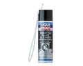 LIQUI MOLY 400mL Pro-Line Throttle Valve Cleaner (Aerosol)
