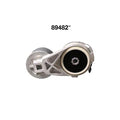 DAYCO HYDRAULIC auto part detail
