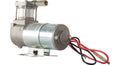 VIAIR 98C - 00098