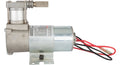 VIAIR 98C - 00098