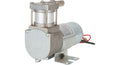 VIAIR 98C - 00098