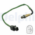 DELPHI auto part