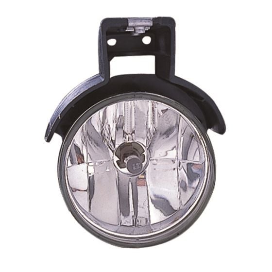 Maxzone Vehicle Lighting Corp auto part