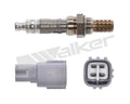 Walker Products Inc. - Sensors auto part