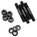 Yukon Gear Main Cap Stud Kit for GM 7.5/7.625/8.5/8.6in 12 Bolt Car & Truck Differentials