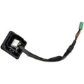 PARKING CAMERA